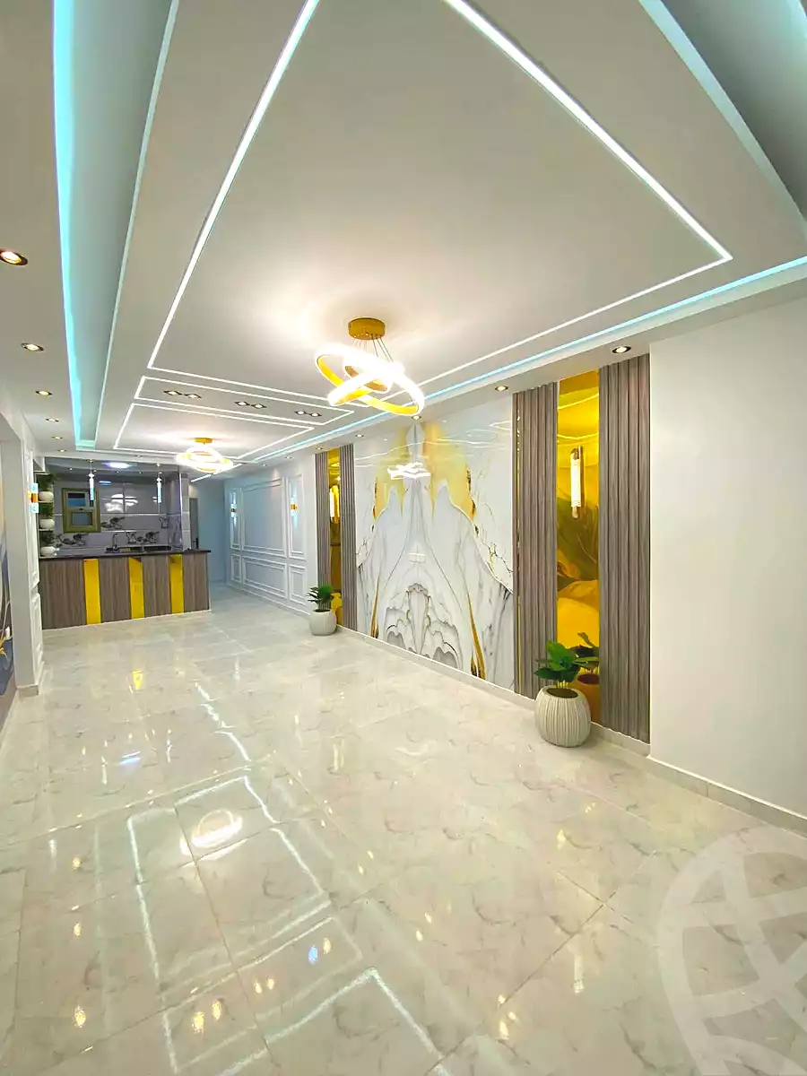 https://aqarmap.com.eg/en/listing/7152649-for-sale-cairo-nozha-2-Street-15