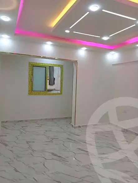 https://aqarmap.com.eg/ar/listing/7152648-for-sale-alexandria-el-asafra-shr-jml-bd-lnsr