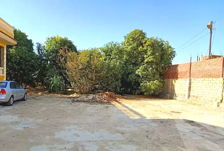 https://aqarmap.com.eg/en/listing/7152634-for-sale-ismailia-fayed