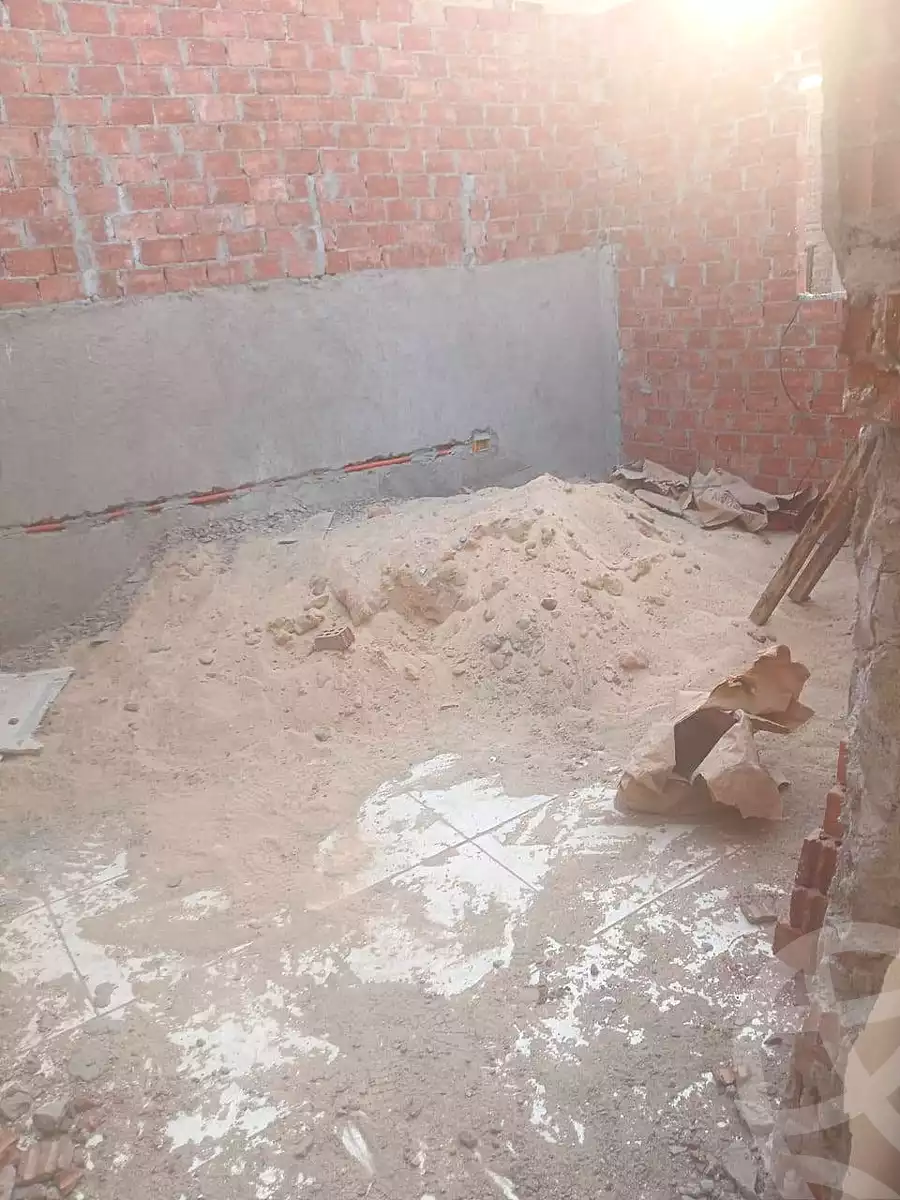 https://aqarmap.com.eg/ar/listing/7152661-for-sale-cairo-ain-shams-jsr-lswys-el-arbaeen-st