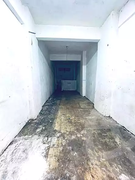 https://aqarmap.com.eg/ar/listing/7152671-for-sale-alexandria-sydy-bshr-sydy-bshr-qbly-shr-ql-bsh