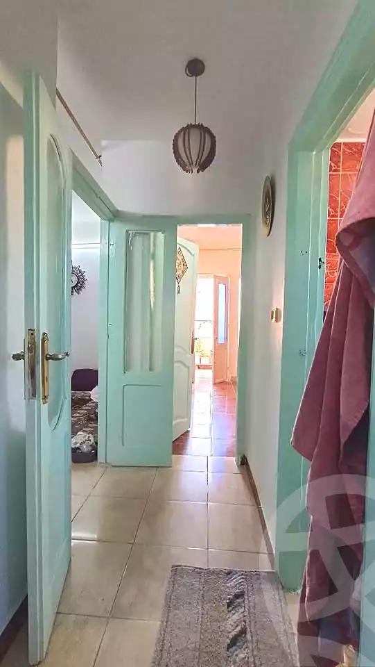 https://aqarmap.com.eg/en/listing/7152680-for-sale-cairo-faisal-el-talbeya