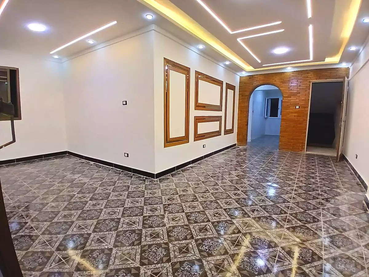 https://aqarmap.com.eg/ar/listing/7152684-for-sale-alexandria-al-agamy