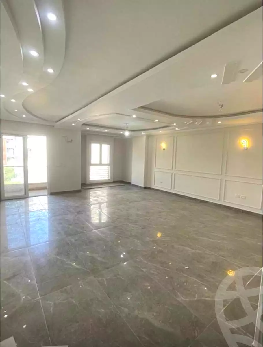 شقة بـ٣ غرف نوم في Zayed Dunes، صورة ١٢ من ١٢