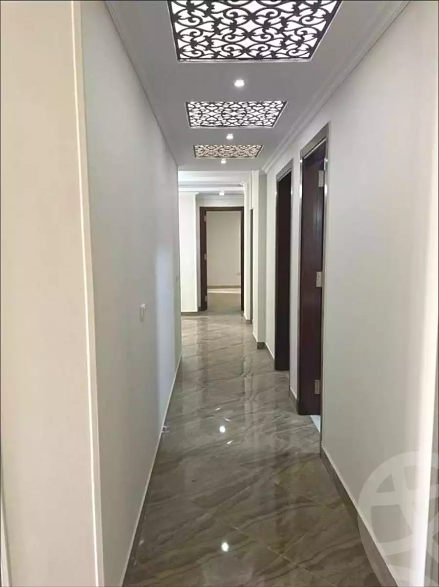 شقة بـ٣ غرف نوم في Zayed Dunes، صورة ١١ من ١٢