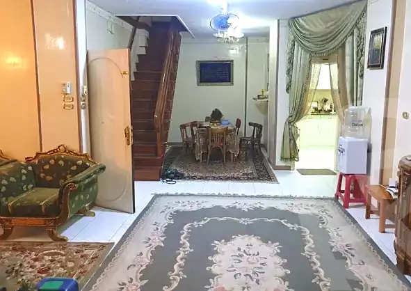 https://aqarmap.com.eg/ar/listing/7152695-for-sale-dakahlia-mansoura-el-mansoura-city-diab-st