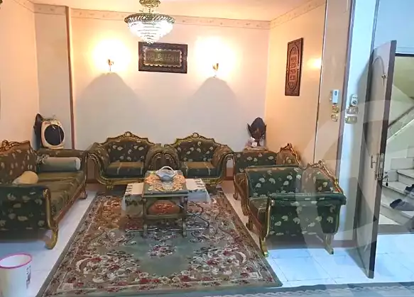 https://aqarmap.com.eg/ar/listing/7152695-for-sale-dakahlia-mansoura-el-mansoura-city-diab-st