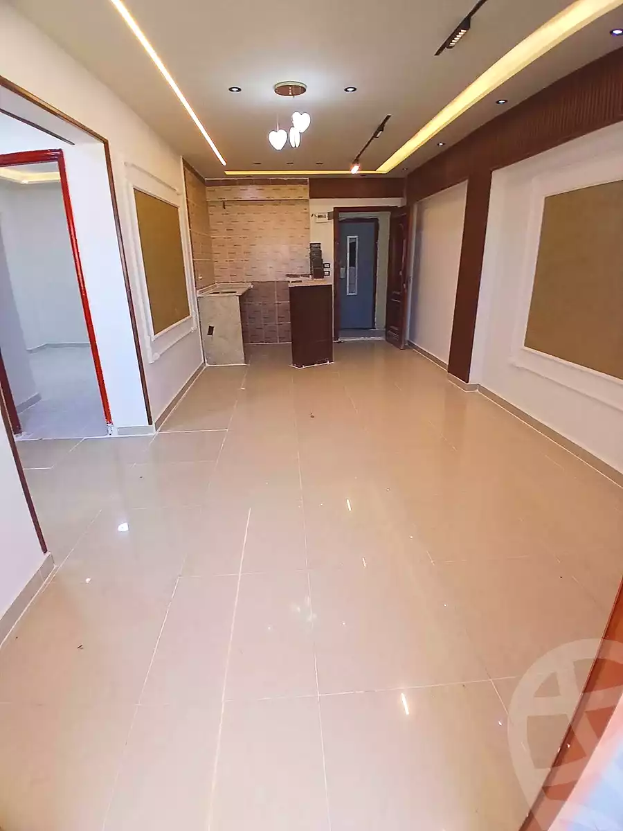 https://aqarmap.com.eg/en/listing/7152700-for-sale-alexandria-al-agamy