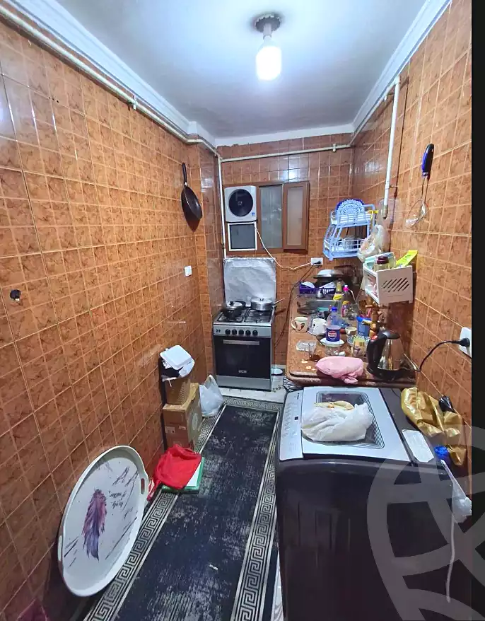 https://aqarmap.com.eg/ar/listing/7152697-for-sale-alexandria-lsywf-el-falki-street-16-el-eslah