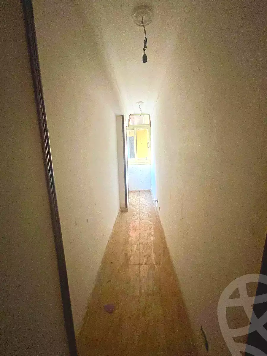 https://aqarmap.com.eg/en/listing/7152704-for-sale-alexandria-al-agamy-lbytsh-shahr-al-assal-st