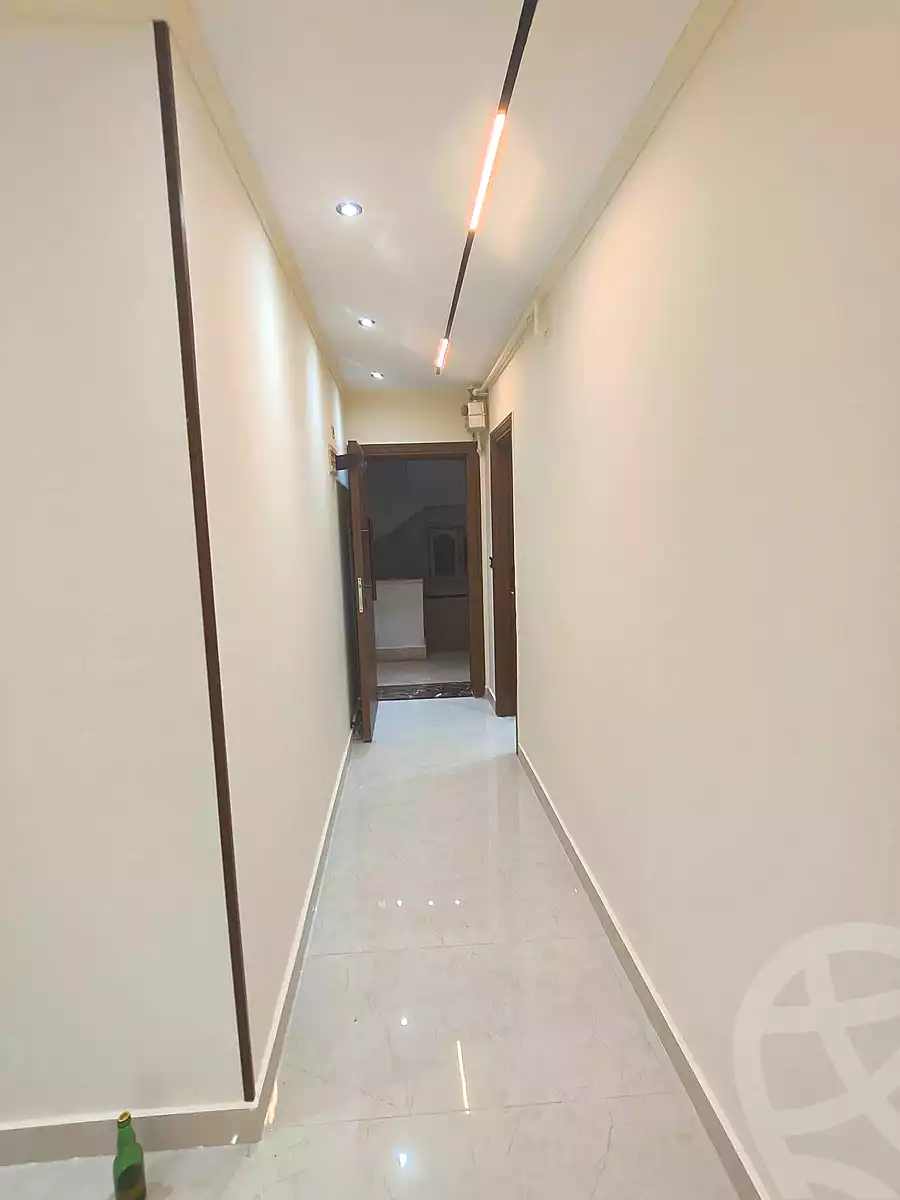 https://aqarmap.com.eg/en/listing/7152702-for-sale-alexandria-sydy-bshr-tryq-ljysh