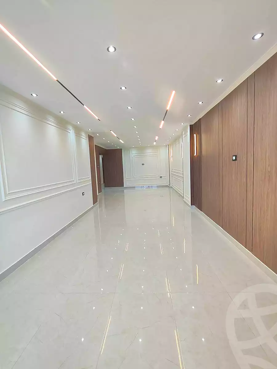 https://aqarmap.com.eg/en/listing/7152702-for-sale-alexandria-sydy-bshr-tryq-ljysh