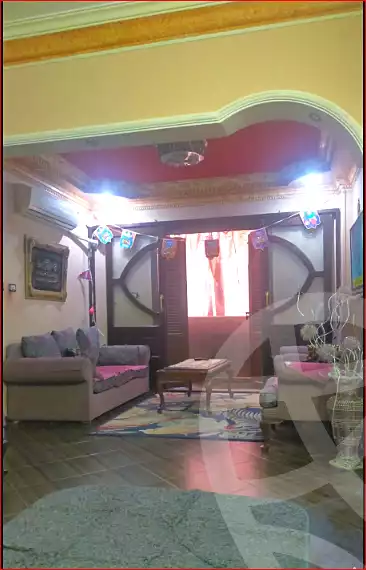 https://aqarmap.com.eg/ar/listing/7152708-for-sale-cairo-helwan-mnshy-yn-hlwn-rael-st