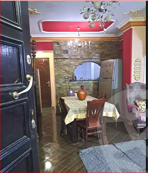 https://aqarmap.com.eg/ar/listing/7152708-for-sale-cairo-helwan-mnshy-yn-hlwn-rael-st