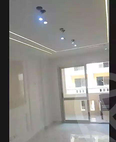 شقة بغرفتي نوم في دجلة بالمز، صورة ٦ من ٧