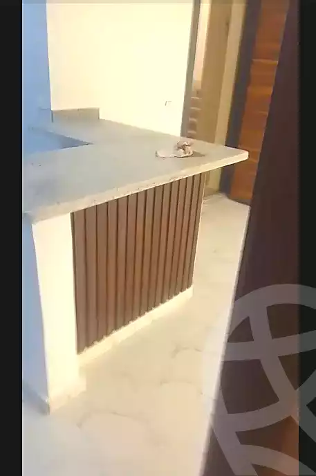 شقة بغرفتي نوم في دجلة بالمز، صورة ٥ من ٧