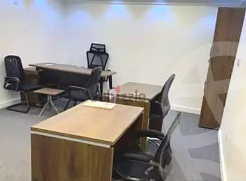 https://aqarmap.com.eg/ar/listing/7152706-for-rent-cairo-el-mohandesen-shr-jm-ldwl-l-rby