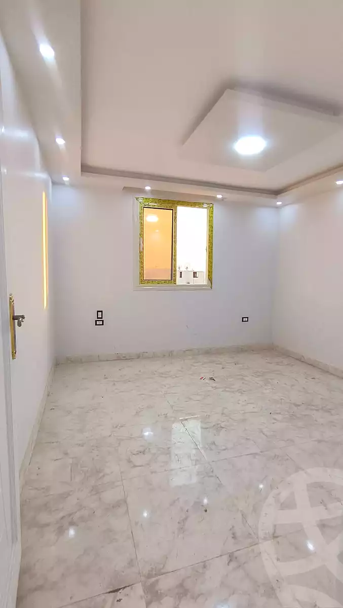 https://aqarmap.com.eg/ar/listing/7152703-for-rent-cairo-faisal-el-lebeny