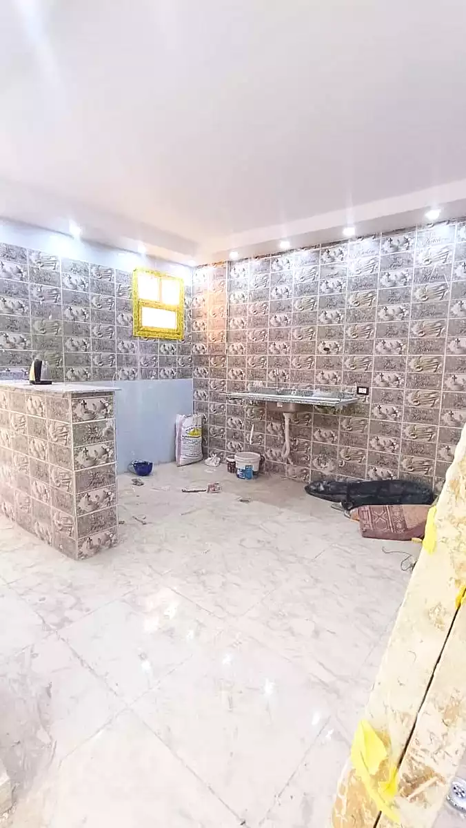 https://aqarmap.com.eg/ar/listing/7152703-for-rent-cairo-faisal-el-lebeny