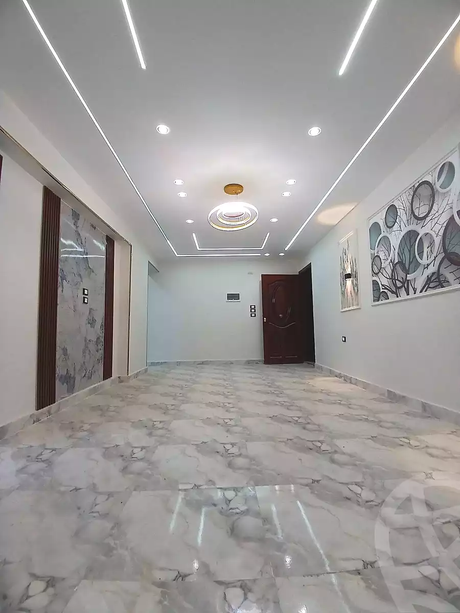 https://aqarmap.com.eg/ar/listing/7152715-for-sale-cairo-elnozha-Streettt-27