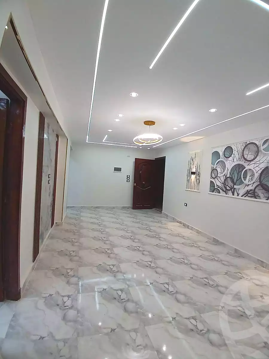 https://aqarmap.com.eg/ar/listing/7152715-for-sale-cairo-elnozha-Streettt-27