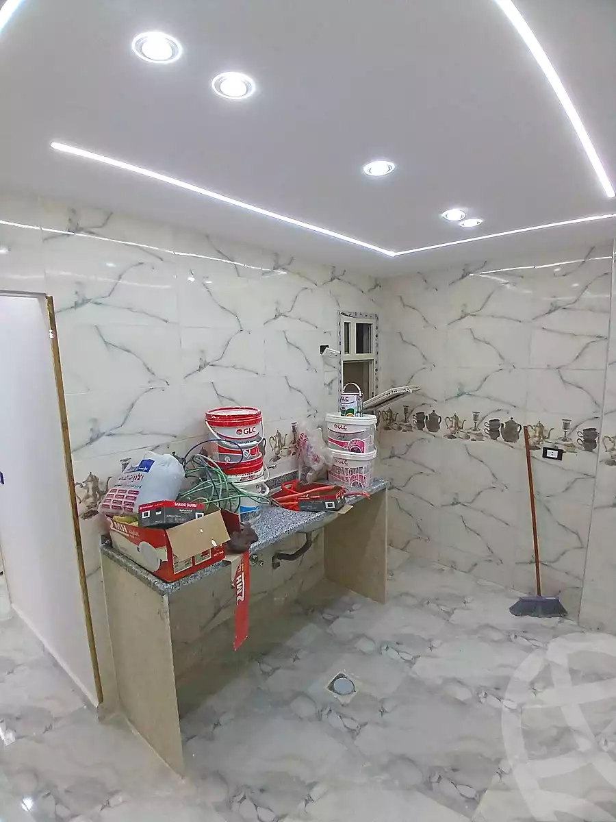 https://aqarmap.com.eg/ar/listing/7152715-for-sale-cairo-elnozha-Streettt-27