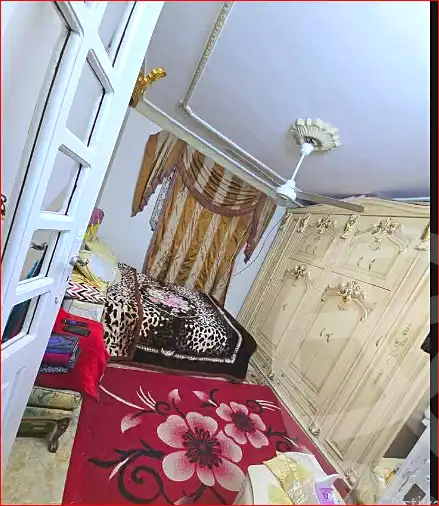https://aqarmap.com.eg/en/listing/7152717-for-sale-cairo-helwan-sherif-st