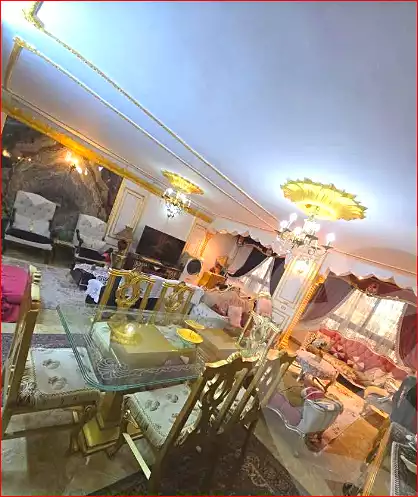 https://aqarmap.com.eg/en/listing/7152717-for-sale-cairo-helwan-sherif-st