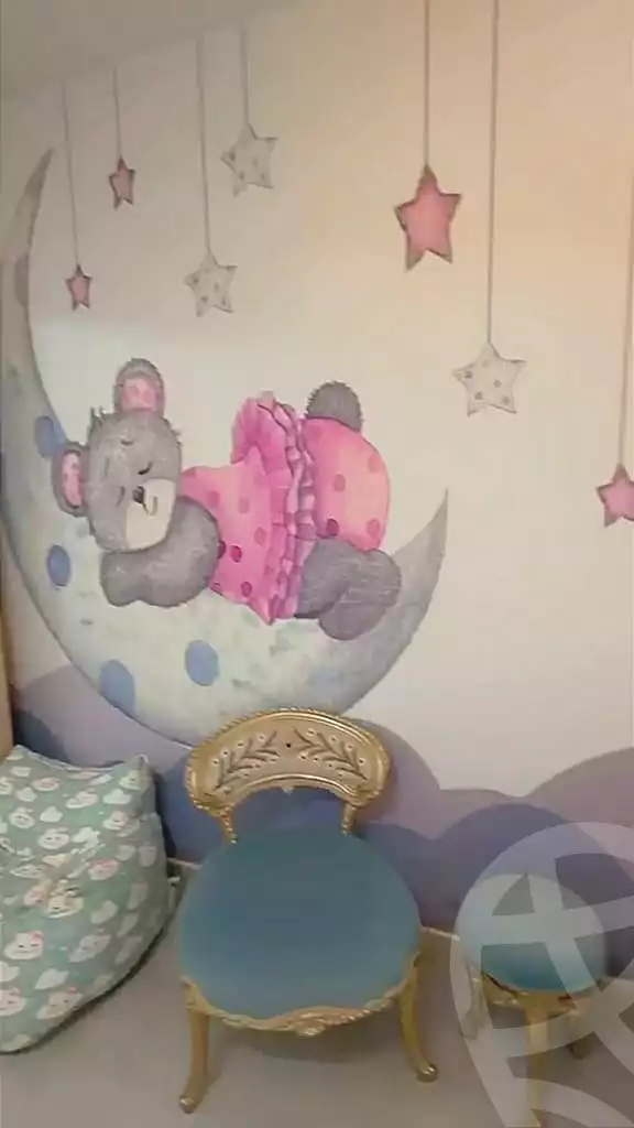 فيلا بـ٤ غرف نوم في مدينتي، صورة ٧ من ٤٩