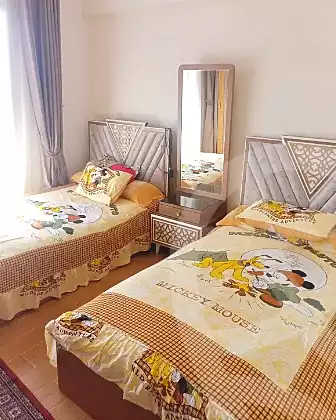 https://aqarmap.com.eg/ar/listing/7152732-for-rent-damietta-mdyn-dmyt-ljdyd-kmbwnd-fy-dmyt-ljdyd-dar-misr-1