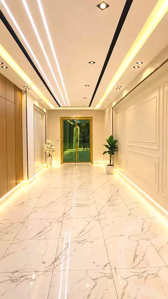 https://aqarmap.com.eg/en/listing/7152727-for-sale-cairo-faisal-el-lebeny