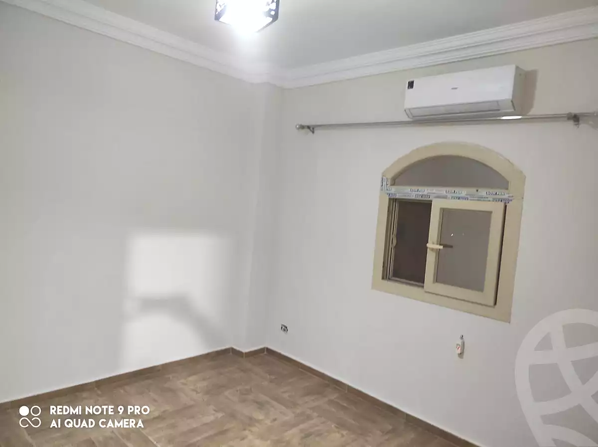 https://aqarmap.com.eg/ar/listing/7152731-for-sale-cairo-new-cairo-el-yassamin-el-yasmeen-1-samir-shehata-street