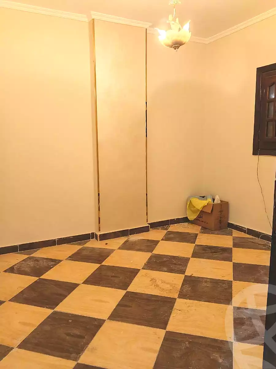https://aqarmap.com.eg/en/listing/7152737-for-rent-alexandria-al-agamy-el-hanouvel-el-warsha-st
