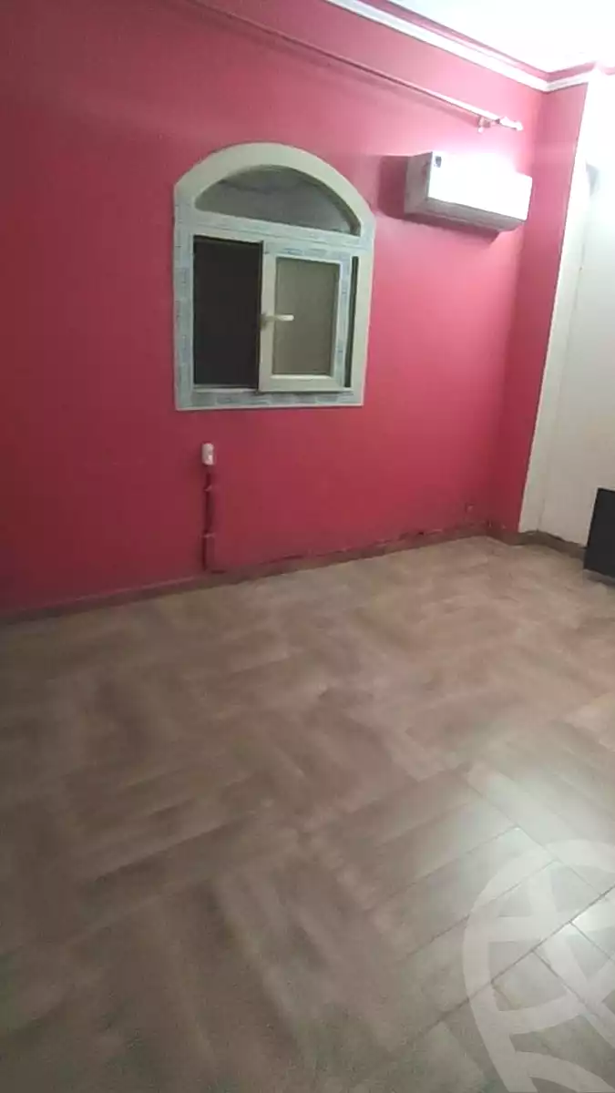 https://aqarmap.com.eg/ar/listing/7152731-for-sale-cairo-new-cairo-el-yassamin-el-yasmeen-1-samir-shehata-street