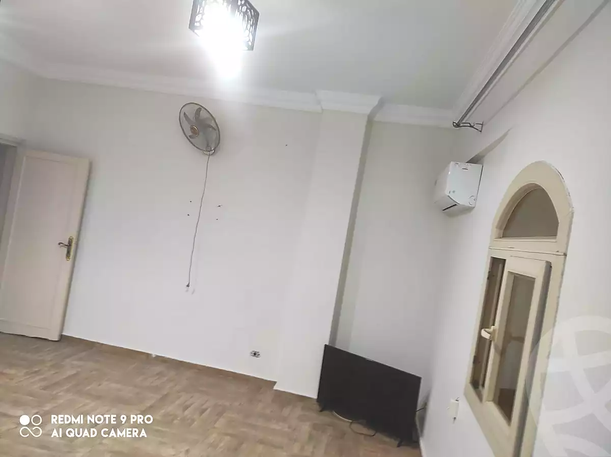 https://aqarmap.com.eg/ar/listing/7152731-for-sale-cairo-new-cairo-el-yassamin-el-yasmeen-1-samir-shehata-street
