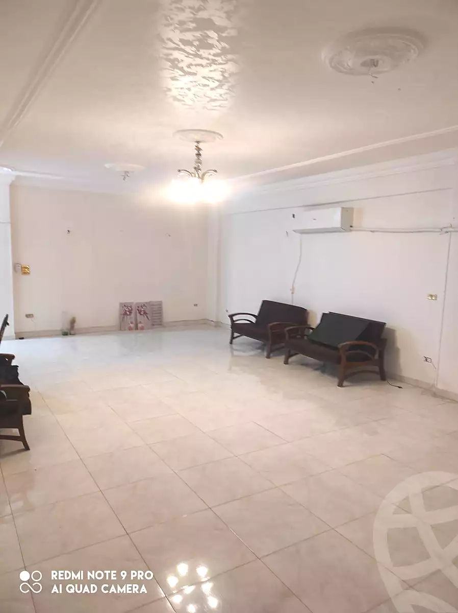 https://aqarmap.com.eg/ar/listing/7152731-for-sale-cairo-new-cairo-el-yassamin-el-yasmeen-1-samir-shehata-street