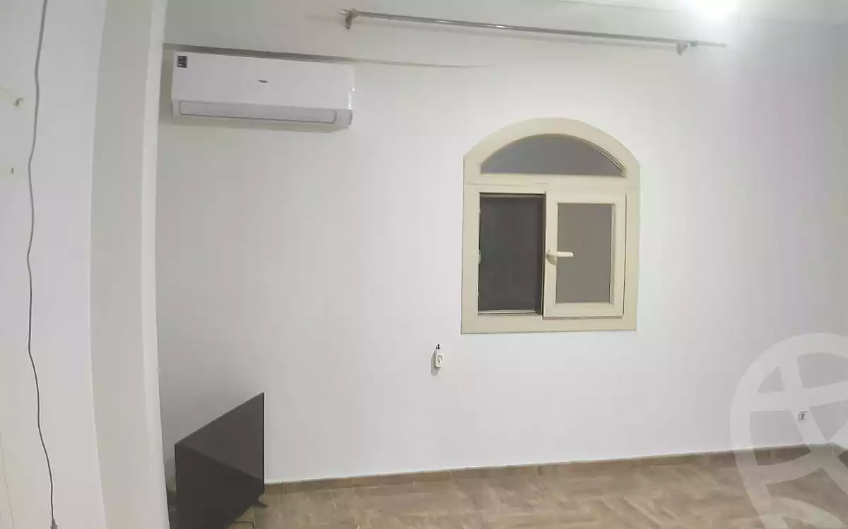 https://aqarmap.com.eg/ar/listing/7152731-for-sale-cairo-new-cairo-el-yassamin-el-yasmeen-1-samir-shehata-street