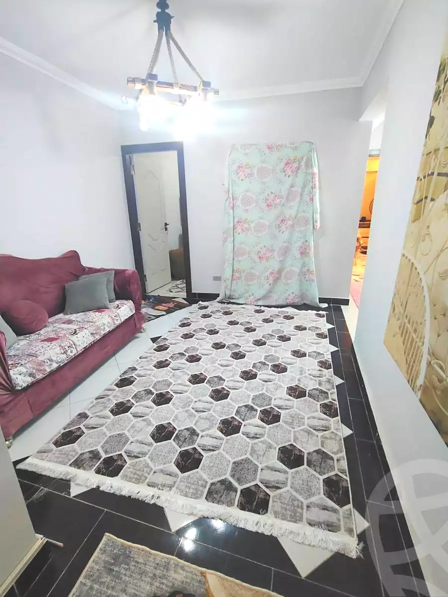 https://aqarmap.com.eg/ar/listing/7152745-for-sale-alexandria-al-agamy-lbytsh-ain-shams-st