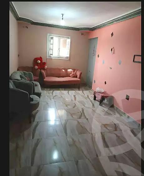 https://aqarmap.com.eg/en/listing/7152746-for-sale-alexandria-el-mandara-al-gabal-st