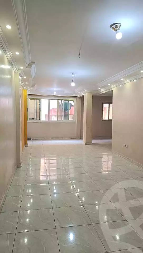 https://aqarmap.com.eg/ar/listing/7152741-for-rent-cairo-faisal-el-lebeny