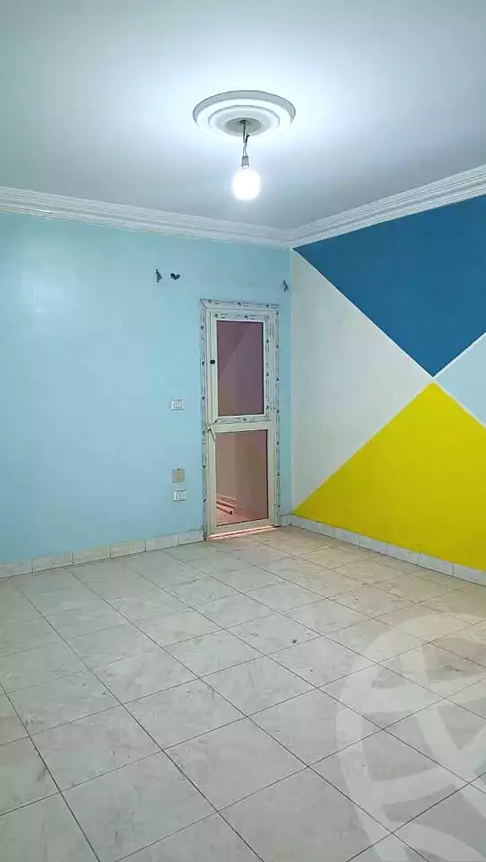 https://aqarmap.com.eg/ar/listing/7152741-for-rent-cairo-faisal-el-lebeny