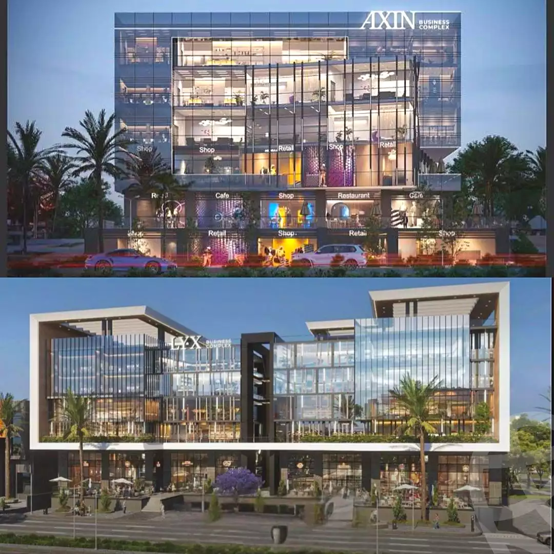 https://aqarmap.com.eg/ar/listing/7152755-for-sale-cairo-new-cairo-90th-street-northern-90th-street