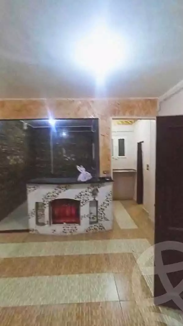 https://aqarmap.com.eg/ar/listing/7152777-for-sale-cairo-el-marg-mohamed-nageb