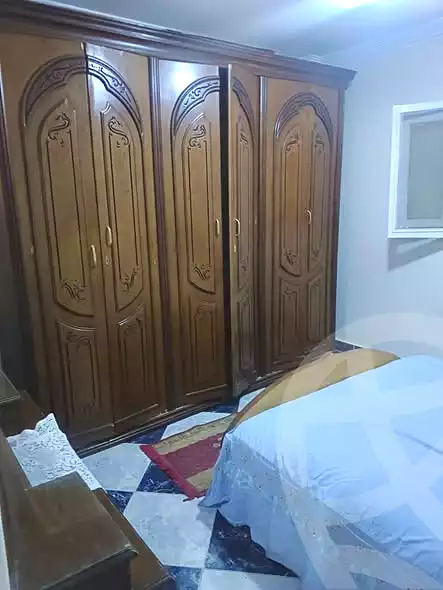 https://aqarmap.com.eg/ar/listing/7152763-for-rent-cairo-el-haram-shareaa-el-talateny