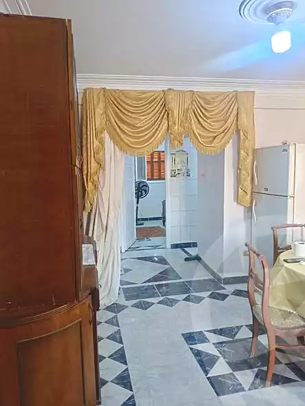 https://aqarmap.com.eg/ar/listing/7152763-for-rent-cairo-el-haram-shareaa-el-talateny