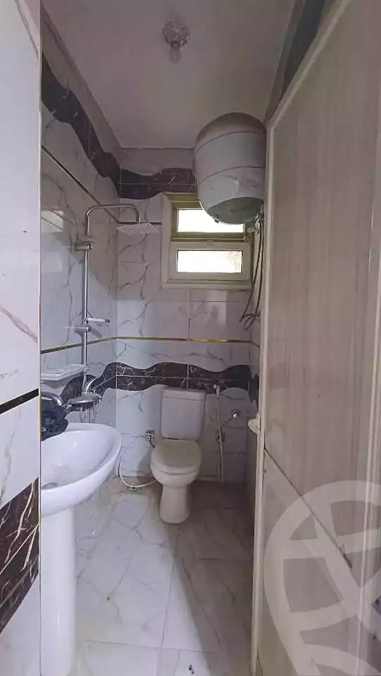 https://aqarmap.com.eg/ar/listing/7152785-for-rent-cairo-faisal-el-lebeny