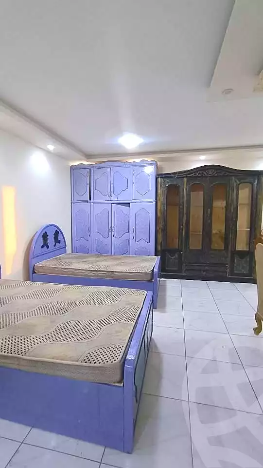https://aqarmap.com.eg/ar/listing/7152785-for-rent-cairo-faisal-el-lebeny