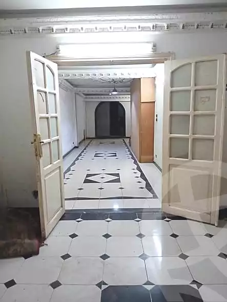 https://aqarmap.com.eg/ar/listing/7152788-for-sale-cairo-el-haram-el-talbya-ezz-el-deen-omar-st