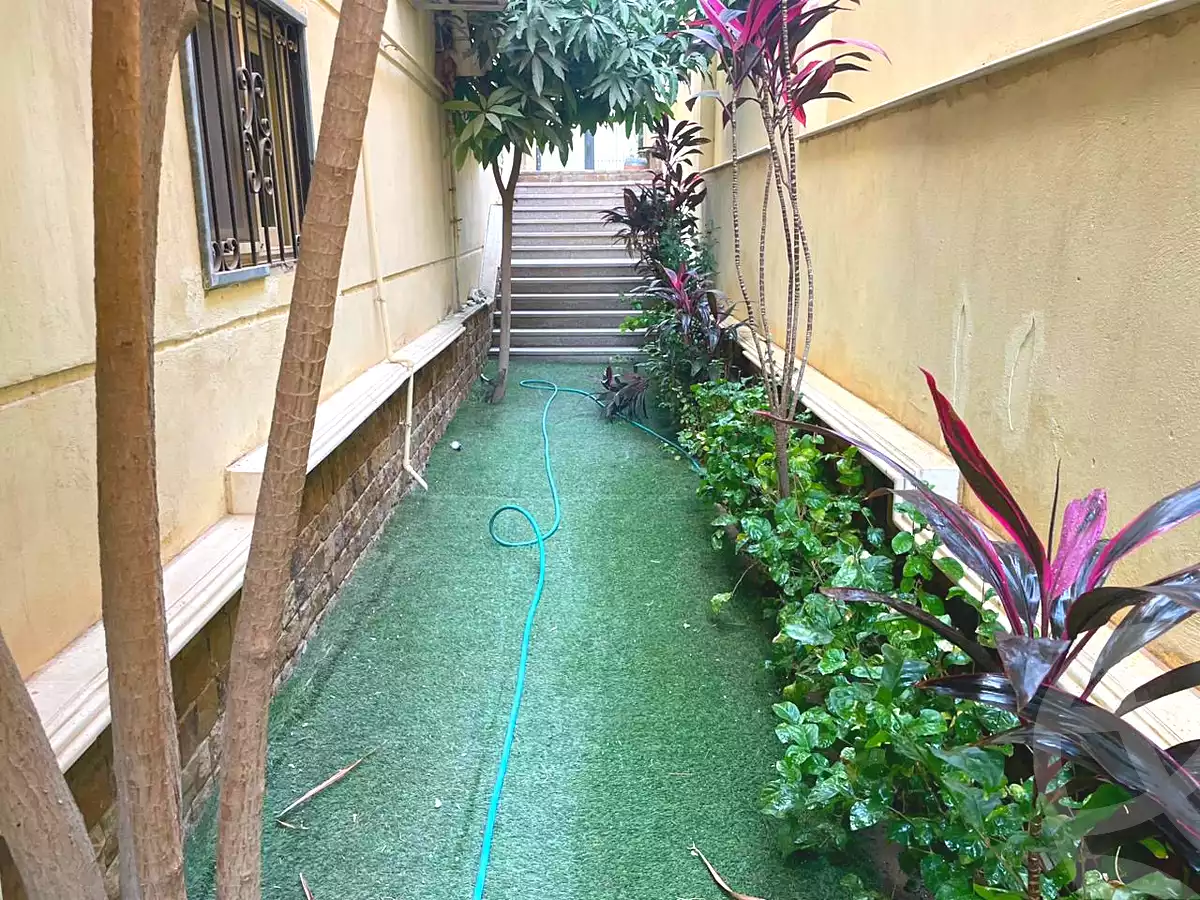 https://aqarmap.com.eg/ar/listing/7152791-for-sale-cairo-new-cairo-ganob-el-akadamiya-south-academy-a-zaid-ebn-haretha-st