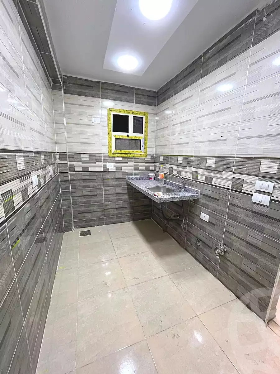 https://aqarmap.com.eg/ar/listing/7152799-for-sale-cairo-helwan-hadayek-helwan-nile-corniche-st
